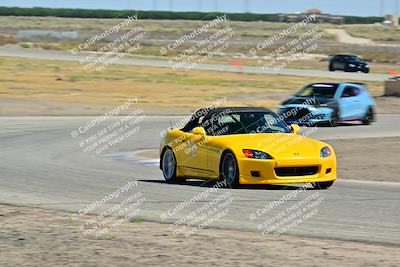 media/May-24-2025-Turn8 Trackdays (Sat) [[034586b55d]]/3 Inter 3/Session 2 (Cotton Corners-Grapevine)/